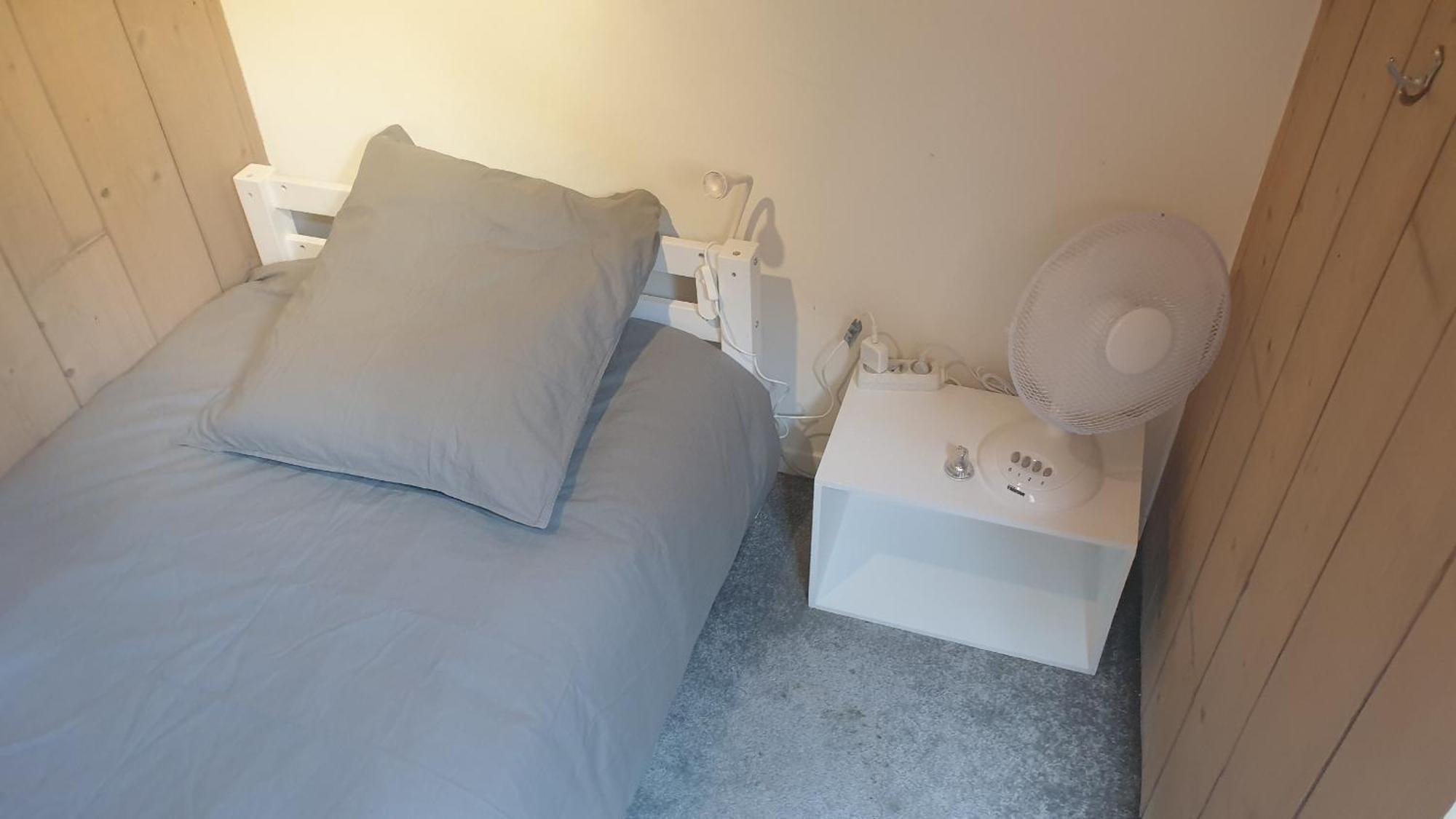 Appartement Duplex Centre Station 5 Personnes Arâches Exteriér fotografie